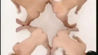 J হট সেক্সি বিএফ
