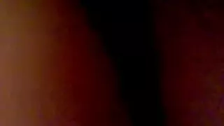রাশিয়ান বাঙ্গালী সেক্স ভিডিও হস্তমৈথুন মধ্যে পায়খানা.