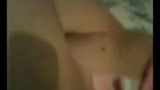 অ্যাঞ্জেলিনা বাংলা দেশি sex আন্ডারড্রেস