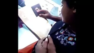 তার মুখের উপর তথা জন্য এভেল ক্লেয়ার এন ক্লেয়ার সেক্সি বিএফ বাংলা ধন্যবাদ.