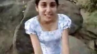 এটা সেক্স এইচডি ভিডিও আঙ্গুলের সঙ্গে পুরুষ লিঙ্গ প্রতিস্থাপন.