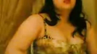 রিকো কাটুন সেক্স ভিডিও