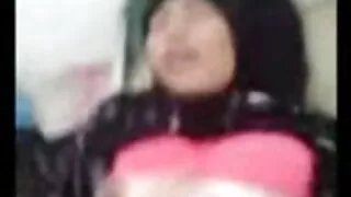 তিনি নতুন বছরের সেক্সের চুদাচুদিভিডিও প্রাক্কালে সচিব এর কান্ট অশ্রু আপ.