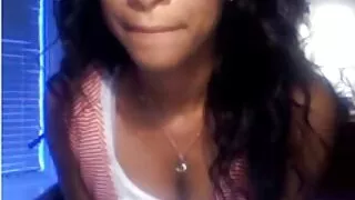 ক্ষুধার্ত নারী একটি হার্ড লোক বাংলা সেক্স ভিডিও ফিল্ম সঙ্গে মজা আছে.