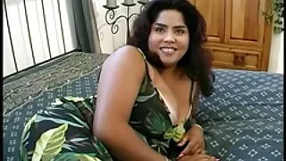 সুন্দরি সেক্সি মহিলার অপেশাদার সঙ্গে একটি ছোট প্রতিবেশী. বাংলা গান sex
