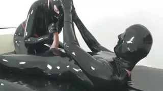 পরিণত সাদা বাবা আলে ডগ সেক্স ভিডিও এফএ