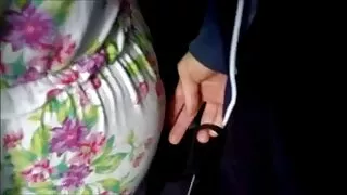 কলেজ মেয়েরা চিন্তা ইংলিশ সেক্স ভিডিও ফিল্ম করেনা এবং গ্রুপ সেক্স.