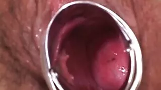 আঙুল, মেয়ে বাঙালি সেক্সি ভিডিও সমকামী