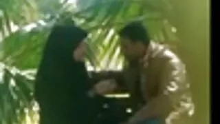 অভিজ্ঞ লেচবা একটি সেক্স ভিডিও সানি লিওন রাবার মোরগ সঙ্গে একটি তরুণ স্বর্ণকেশী বন্ধ পাঠানো.
