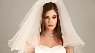 নিনা ডিয়াজ সেক্স ভিডিও ফুল মুভি তার কার্লস শেকস যখন তার ভগ যৌনসঙ্গম পেয়ে.