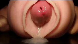 মাই এর, ইমু সেক্স ভিডিও মেয়েদের হস্তমৈথুন