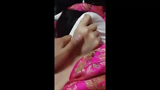 বড়ো মাই, শ্যামাঙ্গিণী, ব্লজব সেক্স ভিডিও দেখাও