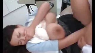 বড় সুন্দরী সেক্সে বিশ্ব রেকর্ড video download মহিলা, মোটা,