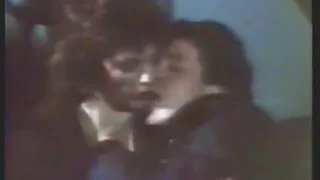 টিনা ডব্লু সেক্স সেক্স সেক্স ভিডিও সেক্স ভিডিও
