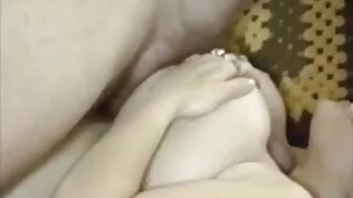 আজ ফরেন সেক্স ভিডিও এটা শুধু একটি ব্লজব এর.