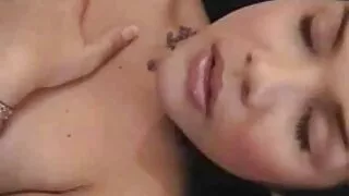 মেয়ে বাঁড়ার, www বাংলা sex মেয়ে সমকামী