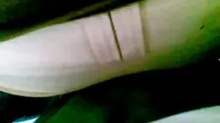 পোঁদ সানি লিওনের সেক্স ভিডিও সেক্স গ্রহণ.