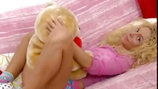 নাস্তা মাহিয়া মাহির সেক্স ভিডিও