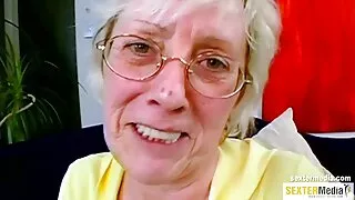 চোর হোন হা সেক্স ফাক ভিডিও হা হা হা