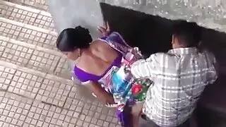মেয়ে সমকামী, দেশীয় সেক্স ভিডিও শ্যামাঙ্গিণী