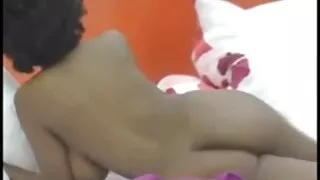 নিয়তি শাশ্বত থেকে ভগ এবং ব্লজব বাংলা ভিডিও সেক্স ভিডিও সঙ্গে বিভ্রান্ত.