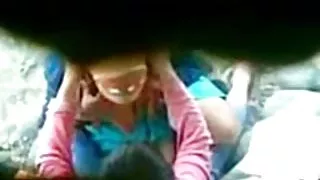 একটি বাংলা সেক্ বিডিও ক্লাব ভিড় মধ্যে যৌনসঙ্গম.