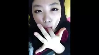 ব্লজব, সুন্দরী বালিকা, পোঁদ অল সেক্স ভিডিও