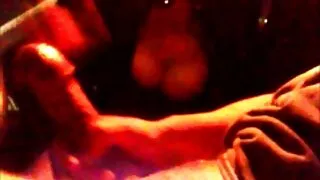 পোঁদ, কলেজ সেক্স ভিডিও সুন্দরী বালিকা, পোঁদ