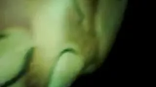 খনির শেখায় একটি মেয়ে থেকে যৌনসঙ্গম সঙ্গে একটি কলেজ গার্ল সেক্স ভিডিও যুবক. যৌন শিক্ষা শিক্ষা.