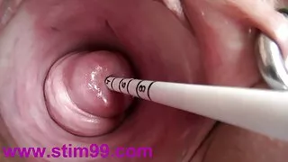 মেয়ে সমকামী, ভিডিও সেক্স সেক্স ভিডিও শ্যামাঙ্গিণী