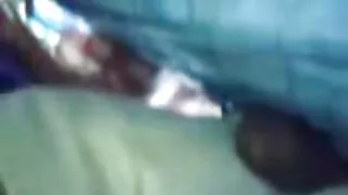 নার্স স্ত্রীরোগ বিশেষজ্ঞের চেয়ারে ছড়িয়ে তামিল সেক্স ভিডিও ডাউনলোড পড়ে