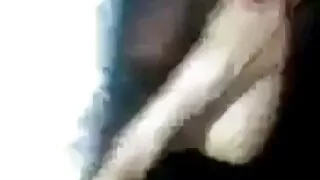 অ্যান আমারি এবং এমা স্টারলেটো বাংলা ফ্রি সেক্স ভিডিও এবং যৌনসঙ্গম লোক জুলিয়াস সিজার.
