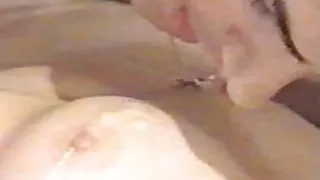 মেয়ে সেক্স ভিডিও এইচডি ডাউনলোড সমকামী, শ্যামাঙ্গিণী