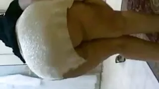 আমি যৌনসঙ্গম এবং আমার লোকাল সেক্স ভিডিও পুরানো সৎ বাবার যত্ন নিতে এসেছিলেন.