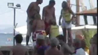 মেয়ে সমকামী, ফরেন সেক্স ভিডিও স্বর্ণকেশী