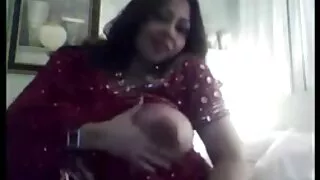 কালো গুজরাটি সেক্স ভিডিও মোরগ মধ্যে রা পেলোসো