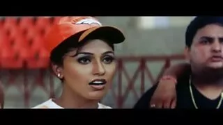 ছোট হাত ফ্রী সেক্স ভিডিও হার্ডকোর এবং বাঁড়ার মধ্যে ভগ এর জে
