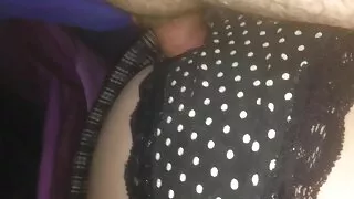 রান্নাঘর বাংলা সেক্স ভিডিও বাংলা মধ্যে খনির যৌনসঙ্গম.