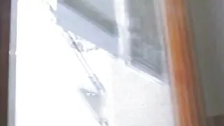 স্বর্ণকেশী বাংলা চুদাচুদি sex নিজেকে যত্নশীল করে এবং সন্দেহ করে না যে তাকে দেখা হচ্ছে