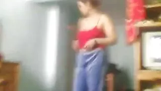মেয়ে সমকামী, সুন্দরী sax ভিডিও বালিকা