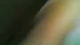 মাই এর, মেয়েদের হস্তমৈথুন মিশরি সেক্স ভিডিও