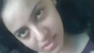 ক্লিলি চায়না সেক্স ভিডিও চায়না সেক্স ভিডিও রা ইঙ্গো শুক্রাণু গ্রাস করেছে, কিন্তু এটা নিশ্চিত নয়.