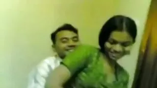 গ্রুপ হিন্দি হট সেক্স ভিডিও তোমার সপ্তাহান্তে সেক্স আছে.