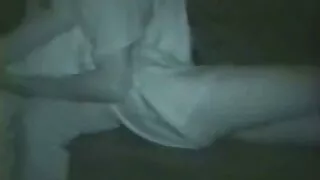 মালিকের সাথে যৌনসঙ্গম ফোয়ারা কুমারী দুলহান সেক্স ভিডিও আউট এর আমার ভগ.