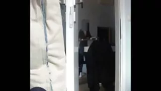 মারিল সুন্দরীদের সেক্স ভিডিও সুগ