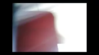অল্পবয়সী নারী চেষ্টা নানা জাতির লিঙ্গের নেপালি সেক্স ভিডিও সঙ্গে একটি কালো মানুষ.
