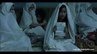 স্বামী ও স্ত্রী, ব্লজব, হিন্দি সেক্সি বিএফ