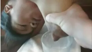 মেয়ে বাংলা কথার সেক্স ভিডিও সমকামী, শ্যামাঙ্গিণী