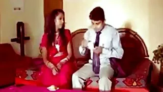 চেক নারী প্রস্রাব সঙ্গে হুজুগ এবং ওপেন সেক্স ভিডিও পানীয় প্রস্রাব.