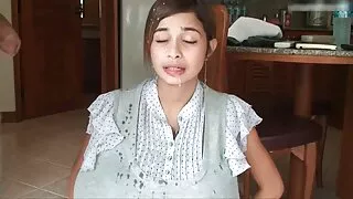 যৌনসঙ্গম এবং তথা সেক্স ভিডিও 2019 সঙ্গে আমার বোন এর যোনি ভর্তি.